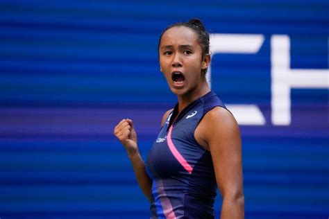us open 2021 results|2021 US Open – Women's singles .